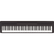 YAMAHA P45
