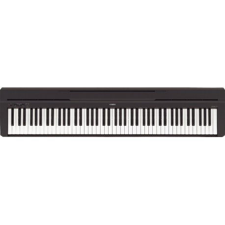 YAMAHA P45