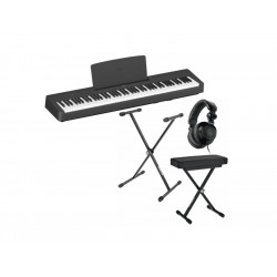 YAMAHA P45 PACK