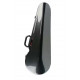 BAM ETUI ALTO FORME HIGHTECH BLACK