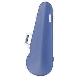 ETUI ALTO EN FORME HIGHTECH L’ETOILE OCEAN BLUE