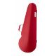 ETUI ALTO EN FORME HIGHTECH L’ETOILE RED
