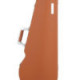 ETUI ALTO EN FORME HIGHTECH L’ETOILE COGNAC