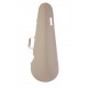 ETUI ALTO EN FORME HIGHTECH L’ETOILE GREIGE