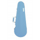 ETUI ALTO EN FORME HIGHTECH L’ETOILE SKY BLUE