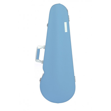 ETUI ALTO EN FORME HIGHTECH L’ETOILE SKY BLUE