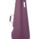 ETUI ALTO EN FORME HIGHTECH L’ETOILE VIOLET