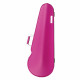 ETUI ALTO EN FORME HIGHTECH L’ETOILE RASPBERRY RED