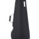 ETUI ALTO EN FORME HIGHTECH L’ETOILE BLACK