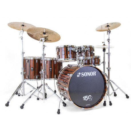 SONOR AQ2 150e ANNIVERSAIRE