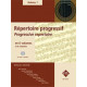 Répertoire Progressif Pour la Guitare Volume 1 Cd Inclus