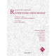 Répertoire Progressif Volume 4