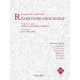 Répertoire Progressif Volume 3