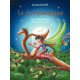 Aurélie Barbé La Forêt Fantastique - Volume 1