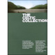 The Celtic Collection