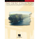 The Celtic Collection