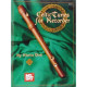 Traditionnel Celtic Tunes for Recorder