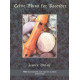 Celtic Music for Recorder