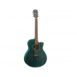 KEPMA K10 EACE PLYTONE