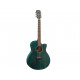 KEPMA K10 EACE PLYTONE