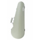 ETUI ALTO EN FORME HIGHTECH L’ETOILE ROYAL