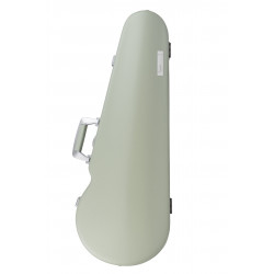 ETUI ALTO EN FORME HIGHTECH L’ETOILE ROYAL
