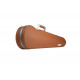 ETUI ALTO EN FORME HIGHTECH L’ETOILE ROYAL