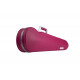 ETUI ALTO EN FORME HIGHTECH L’ETOILE ROYAL