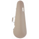 ETUI ALTO EN FORME HIGHTECH L’ETOILE ROYAL