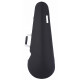 ETUI ALTO EN FORME HIGHTECH L’ETOILE ROYAL