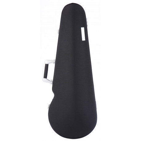 ETUI ALTO EN FORME HIGHTECH L’ETOILE ROYAL