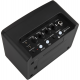 Nux mighty lite bt - mk2