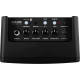 Nux mighty lite bt - mk2