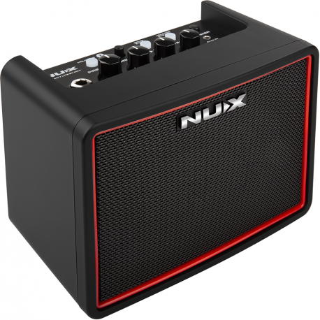 Nux mighty lite bt - mk2