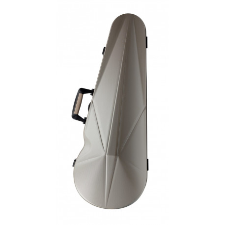 BAM ETUI ALTO HIGHTECH EN FORME L’OPERA