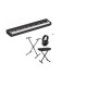 YAMAHA P225 PACK