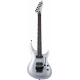 LTD H31000FR Metallic Silver