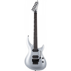LTD H31000FR Metallic Silver