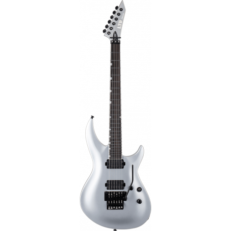 LTD H31000FR Metallic Silver