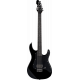 LTD H31000FR Metallic Silver