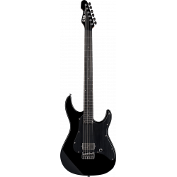 LTD H31000FR Metallic Silver