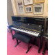 PIANO OCCASION KAWAI K3 NOIR BRILLANT