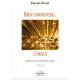 Pascale Rouet Bien commencer... l'orgue - Volume 2