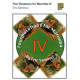 Eric Sammut Rotation 4