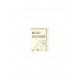CAHIER GUITARE PORTEES/TAB/GRILLES/DIAG