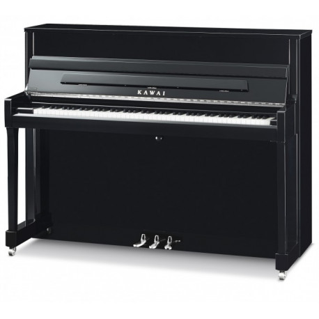 KAWAI K200 NOIR BRILLANT