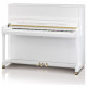 KAWAI K300 BLANC BRILLANT