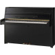 KAWAI K15 NOIR BRILLANT