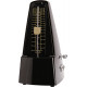 CHERUB WSM-330-BK