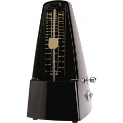 CHERUB WSM-330-BK